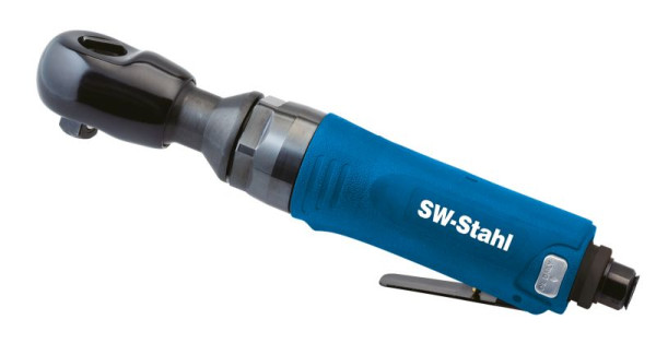 SW stalen luchtratelsleutel, 1/2", 68 Nm, S3283