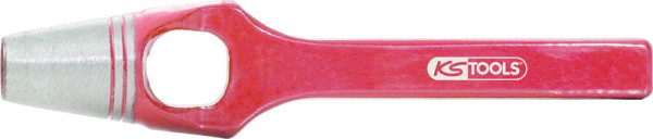 KS Tools handvatpons, 2 mm, 129.2002